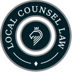 Local Counsel Law
