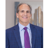 Adam L. Appel