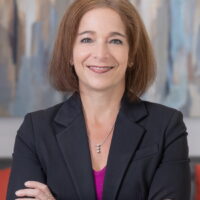 Kim M. Ruder