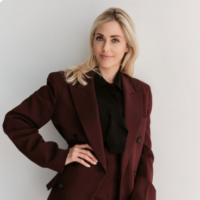 Nicole Duncan