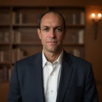 Matthew P. Montana, Esq. Criminal Defense Attorney