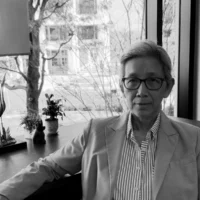 hong nguyen attorney in santa monica