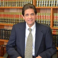 lewis c montana real estate lawyer