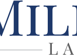 Logo The Miller Law Firm PC