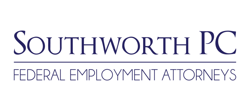 southworth pc federal employment attorney